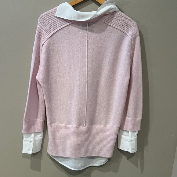 Brochu Walker Top size XS - Picture 3 of 4